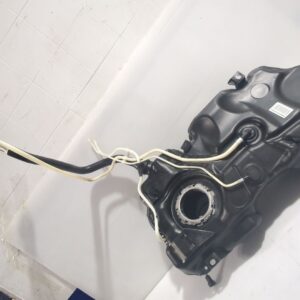 deposito_combustible_2q0201055dl_volkswagen_t_cross_c11_d31_1_0_tsi