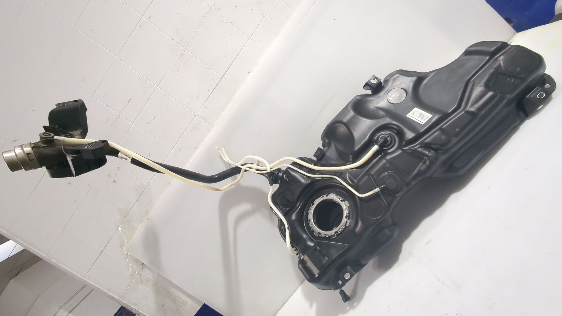 deposito_combustible_2q0201055dl_volkswagen_t_cross_c11_d31_1_0_tsi