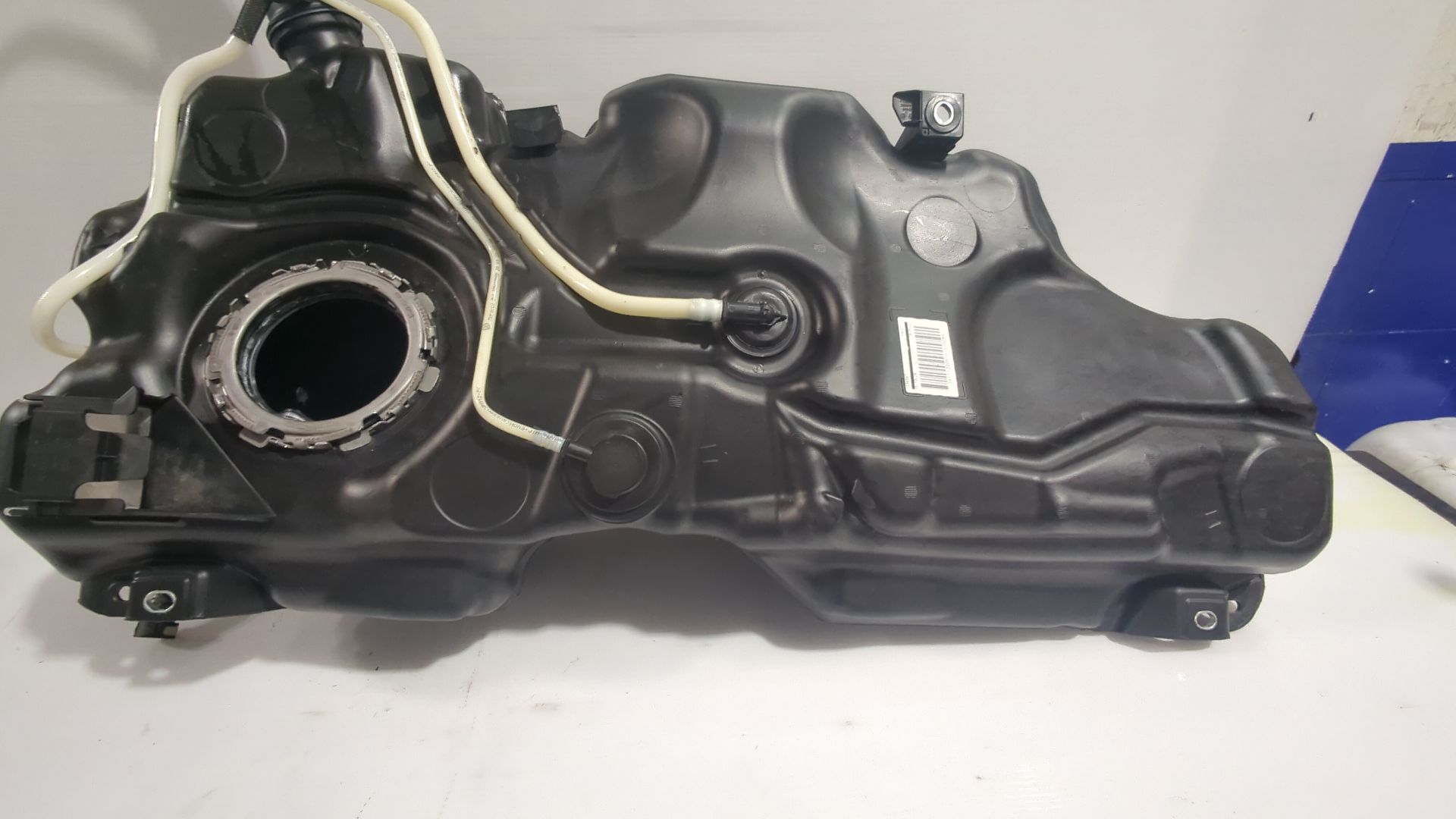 deposito_combustible_2q0201055dl_volkswagen_t_cross_c11_d31_1_0_tsi