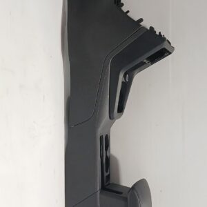 consola_central_2gm86324155k_volkswagen_t_cross_c11_d31_1_0_tsi