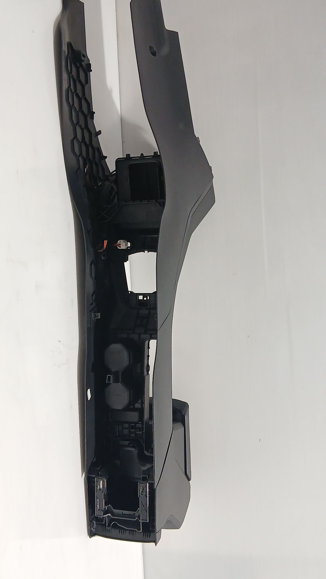 consola_central_2gm86324155k_volkswagen_t_cross_c11_d31_1_0_tsi