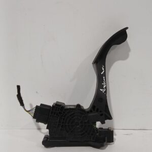 pedal_acelerador_2q1723503_volkswagen_t_cross_c11_d31_1_0_tsi