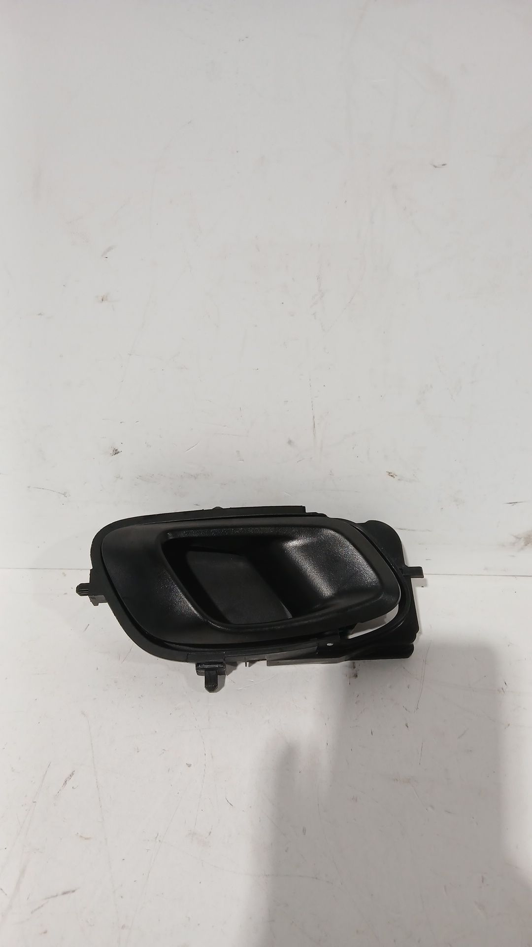 maneta_interior_delantera_derecha_82620q0000dx5_hyundai_i20_iii_bc3_bi3_1_0_t_gdi