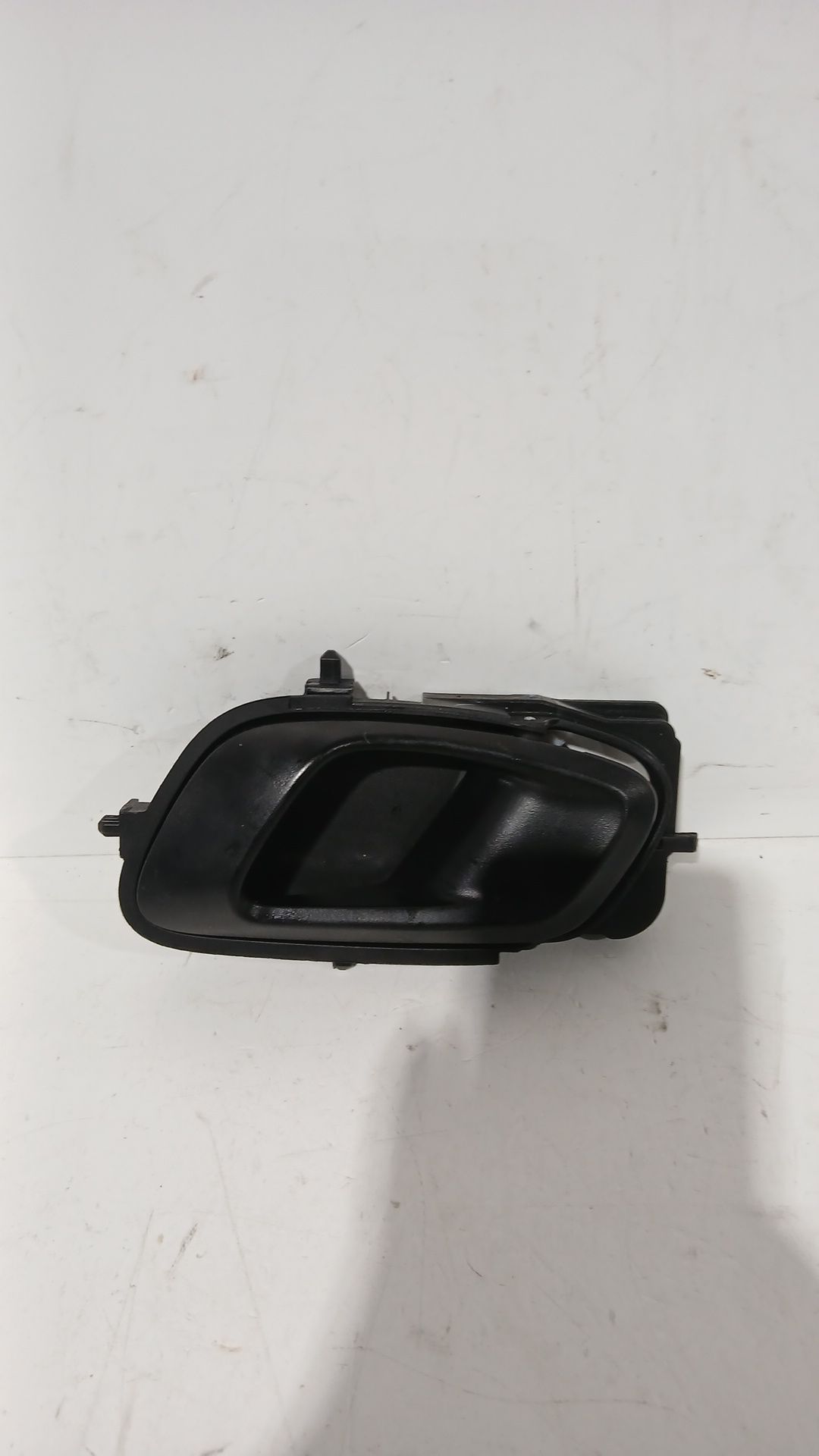 maneta_interior_delantera_izquierda_82610q0000dx5_hyundai_i20_iii_bc3_bi3_1_0_t_gdi