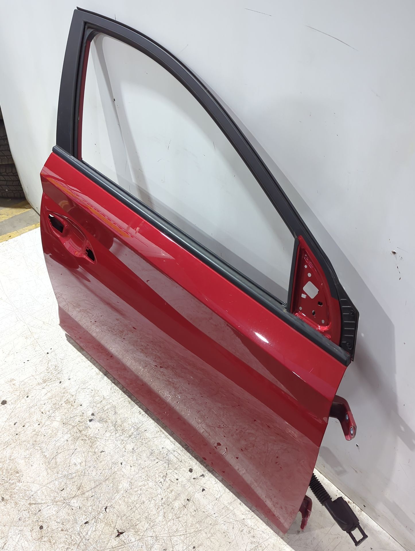 puerta_delantera_derecha_76004q0000_hyundai_i20_iii_bc3_bi3_1_0_t_gdi