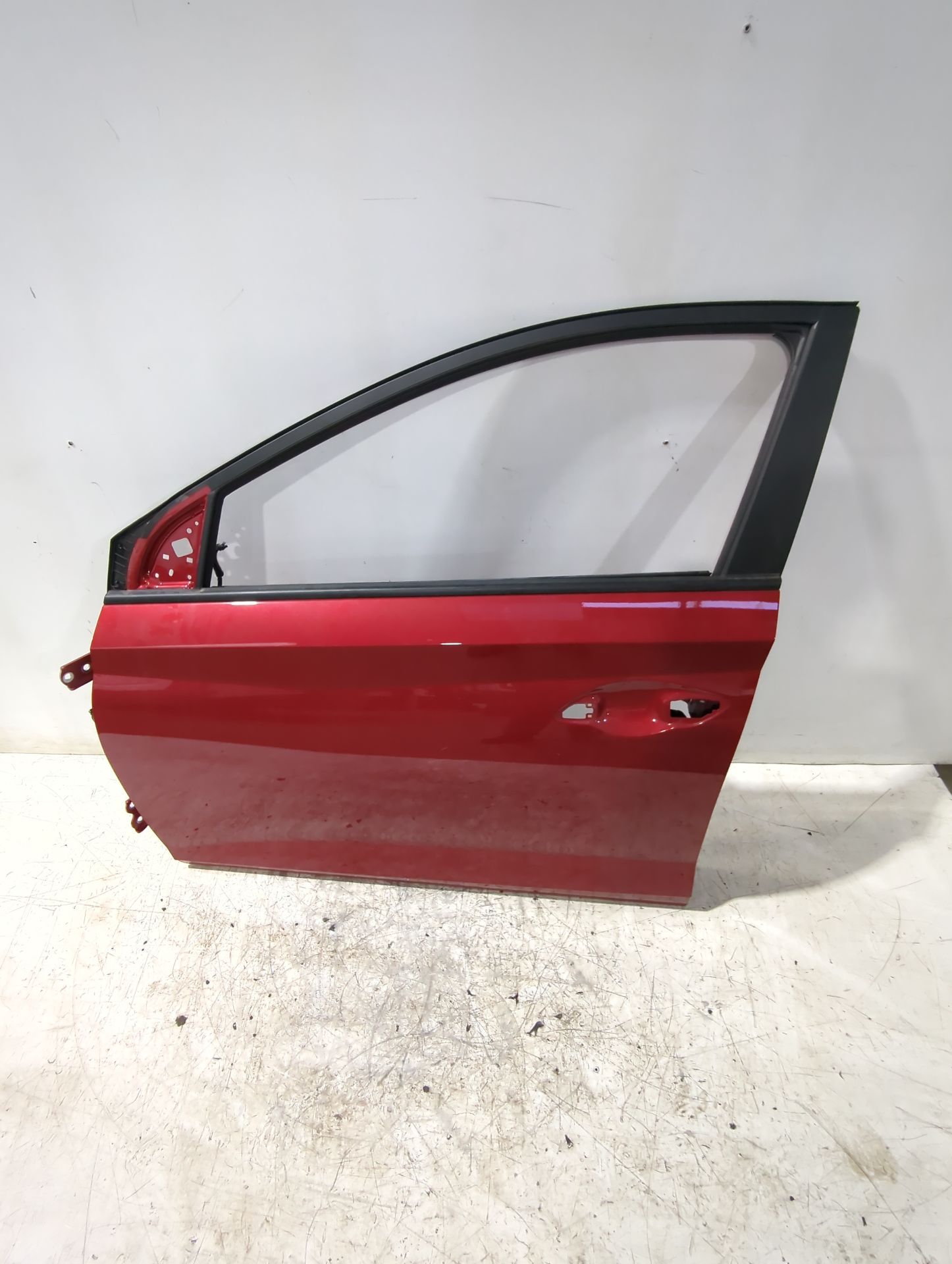 puerta_delantera_izquierda_76003q0000_hyundai_i20_iii_bc3_bi3_1_0_t_gdi
