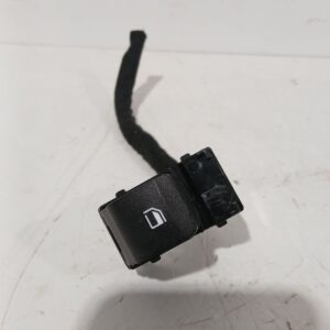 mando_elevalunas_trasero_izquierdo_93581q00004x_hyundai_i20_iii_bc3_bi3_1_0_t_gdi