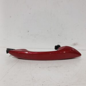 maneta_exterior_trasera_derecha_82661q0010_hyundai_i20_iii_bc3_bi3_1_0_t_gdi