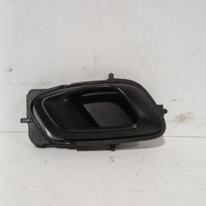 maneta_interior_trasera_derecha_82620q0000dx5_hyundai_i20_iii_bc3_bi3_1_0_t_gdi