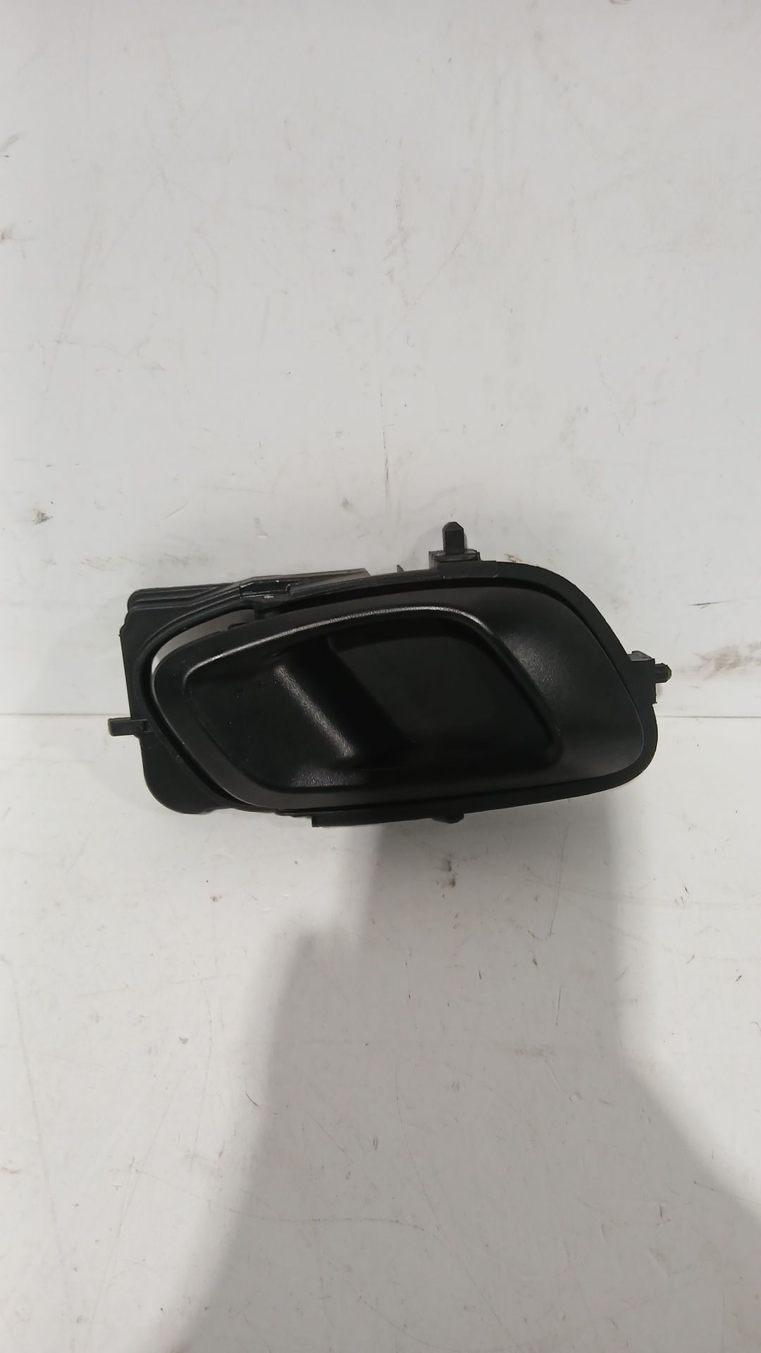 maneta_interior_trasera_derecha_82620q0000dx5_hyundai_i20_iii_bc3_bi3_1_0_t_gdi