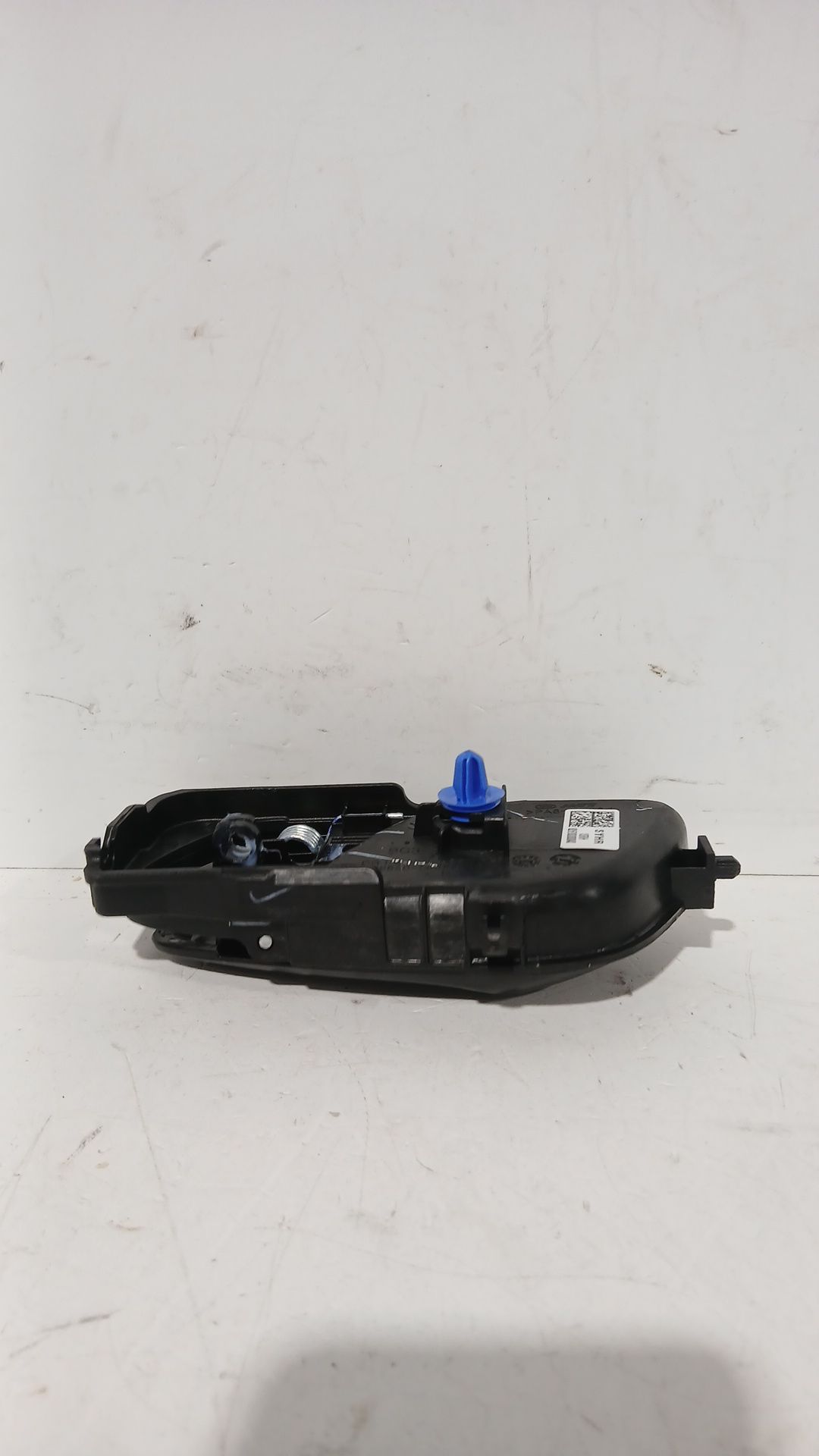 maneta_interior_trasera_derecha_82620q0000dx5_hyundai_i20_iii_bc3_bi3_1_0_t_gdi