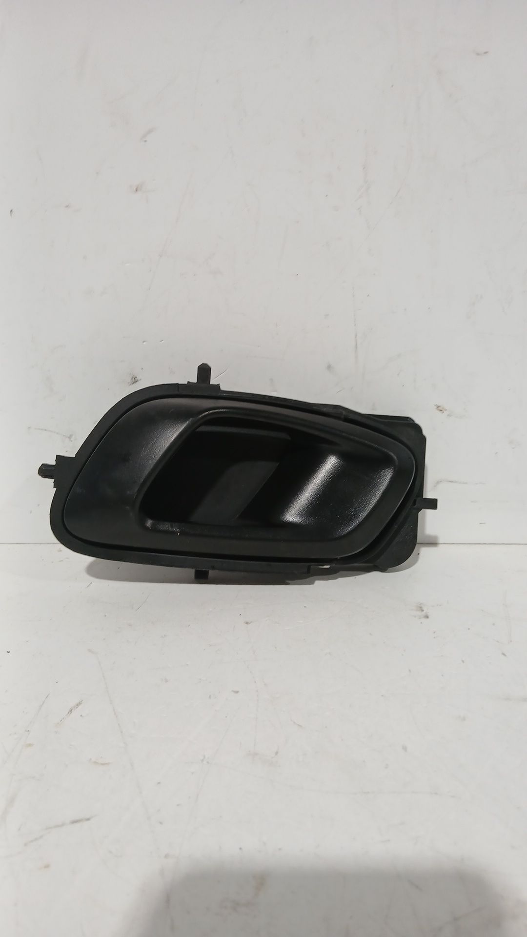 maneta_interior_trasera_izquierda_82610q0000dx5_hyundai_i20_iii_bc3_bi3_1_0_t_gdi