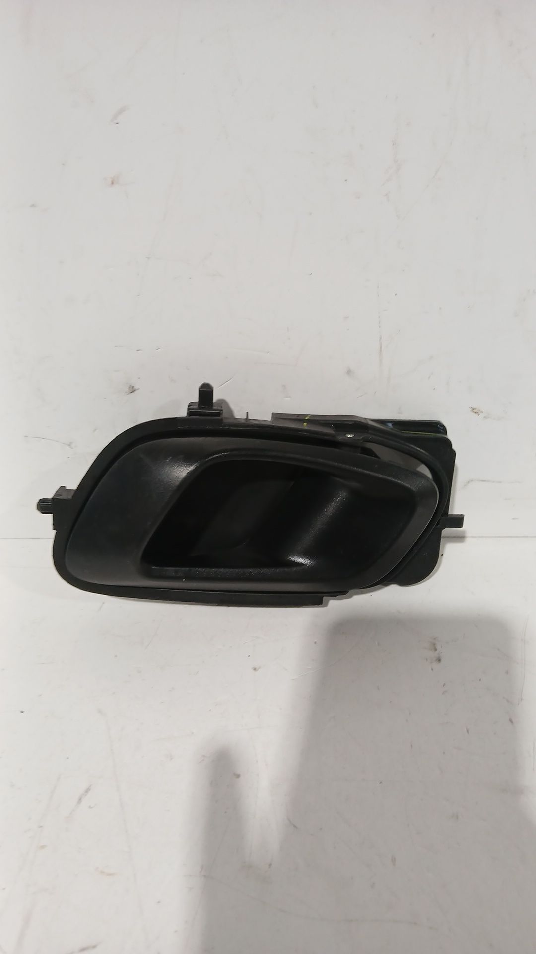 maneta_interior_trasera_izquierda_82610q0000dx5_hyundai_i20_iii_bc3_bi3_1_0_t_gdi