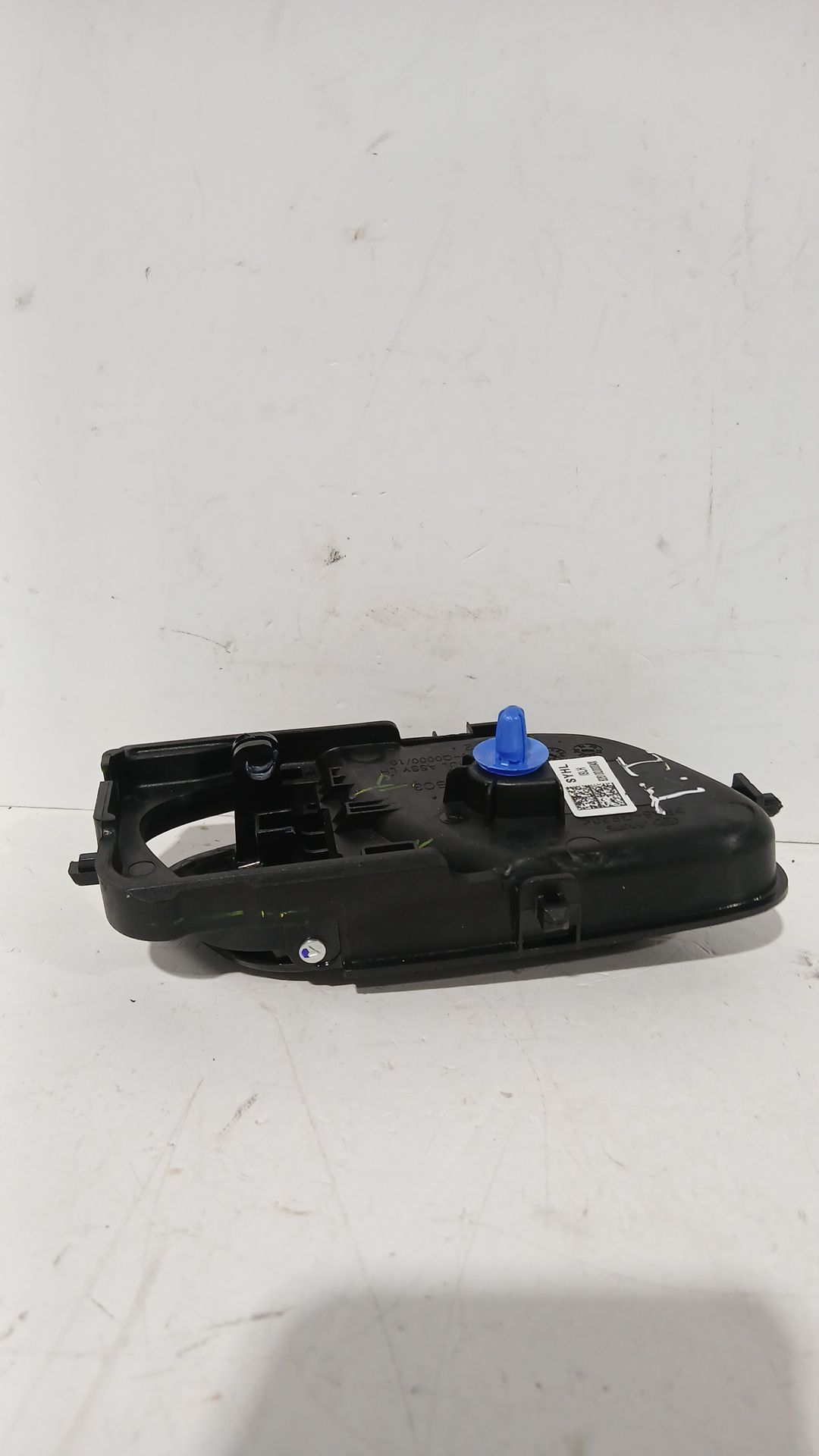 maneta_interior_trasera_izquierda_82610q0000dx5_hyundai_i20_iii_bc3_bi3_1_0_t_gdi