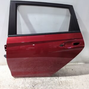 puerta_trasera_izquierda_77003q0000_hyundai_i20_iii_bc3_bi3_1_0_t_gdi