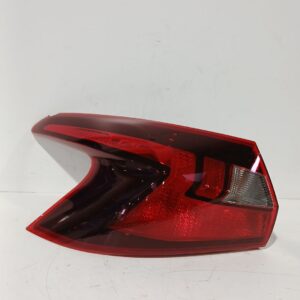 piloto_trasero_izquierdo_92401q0000_hyundai_i20_iii_bc3_bi3_1_0_t_gdi