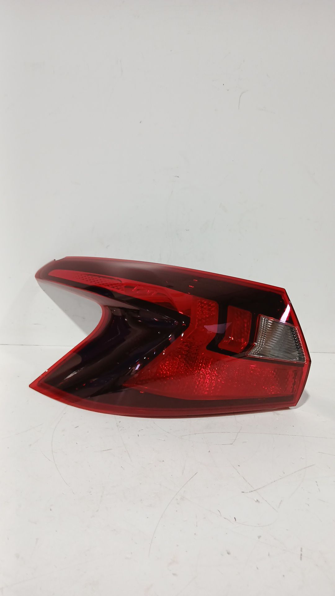 piloto_trasero_izquierdo_92401q0000_hyundai_i20_iii_bc3_bi3_1_0_t_gdi