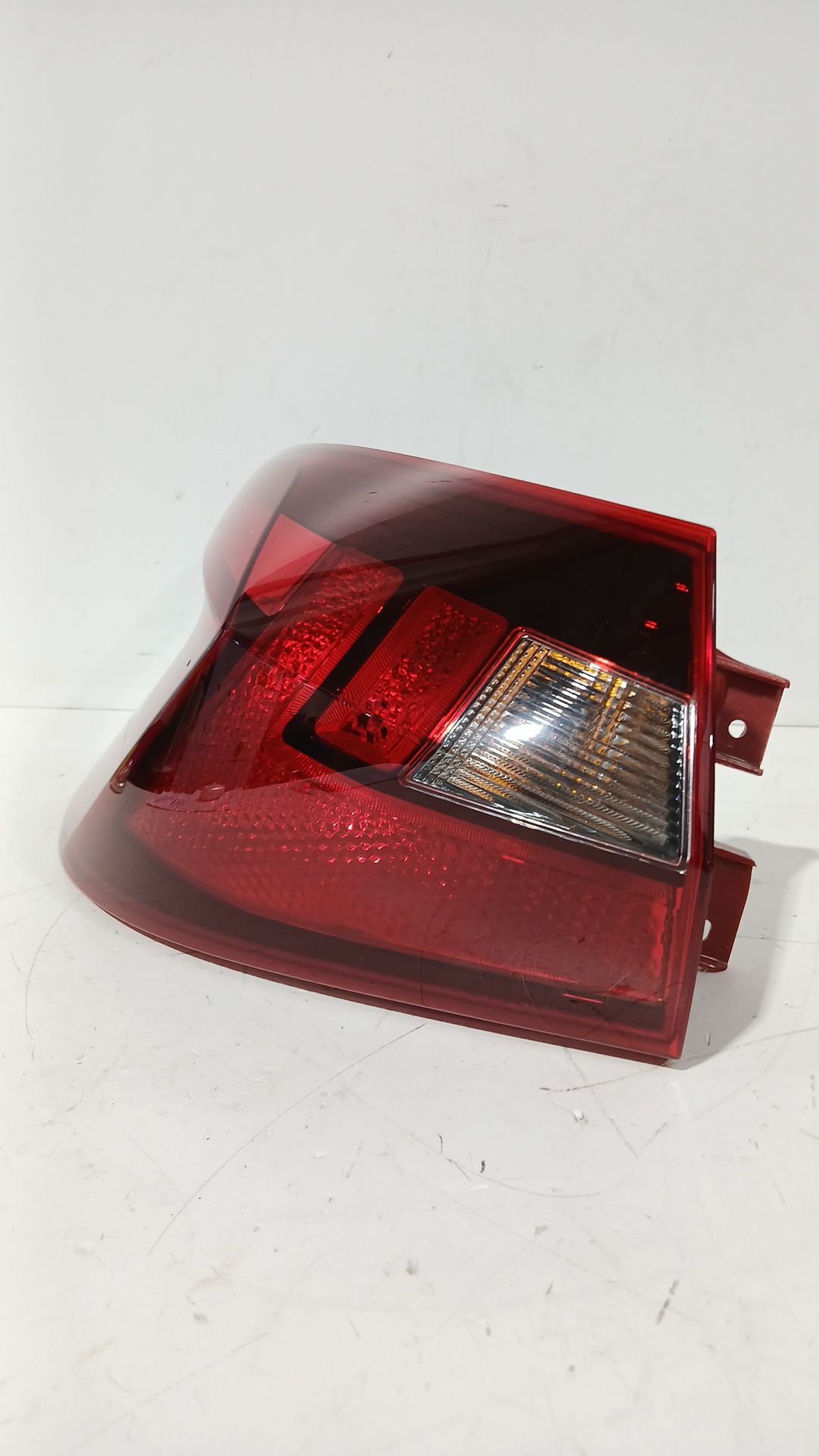 piloto_trasero_izquierdo_92401q0000_hyundai_i20_iii_bc3_bi3_1_0_t_gdi