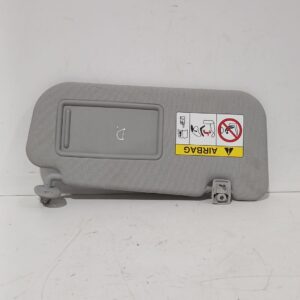 parasol_derecho_85220q0020nnb_hyundai_i20_iii_bc3_bi3_1_0_t_gdi