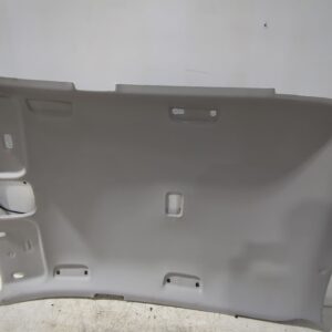 techo_interior_85310q0000nnb_hyundai_i20_iii_bc3_bi3_1_0_t_gdi