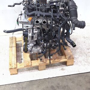 motor_completo_32aq107f00_hyundai_i20_iii_bc3_bi3_1_0_t_gdi