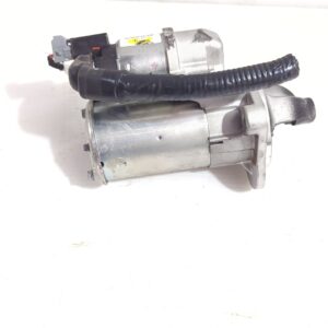 motor_arranque_3610008000_hyundai_i20_iii_bc3_bi3_1_0_t_gdi