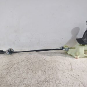 palanca_cambio_46700q0100_hyundai_i20_iii_bc3_bi3_1_0_t_gdi