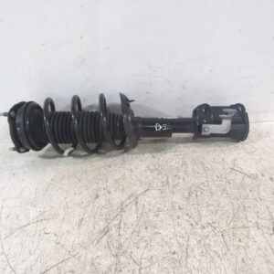 amortiguador_delantero_izquierdo_54650q0aa0_hyundai_i20_iii_bc3_bi3_1_0_t_gdi