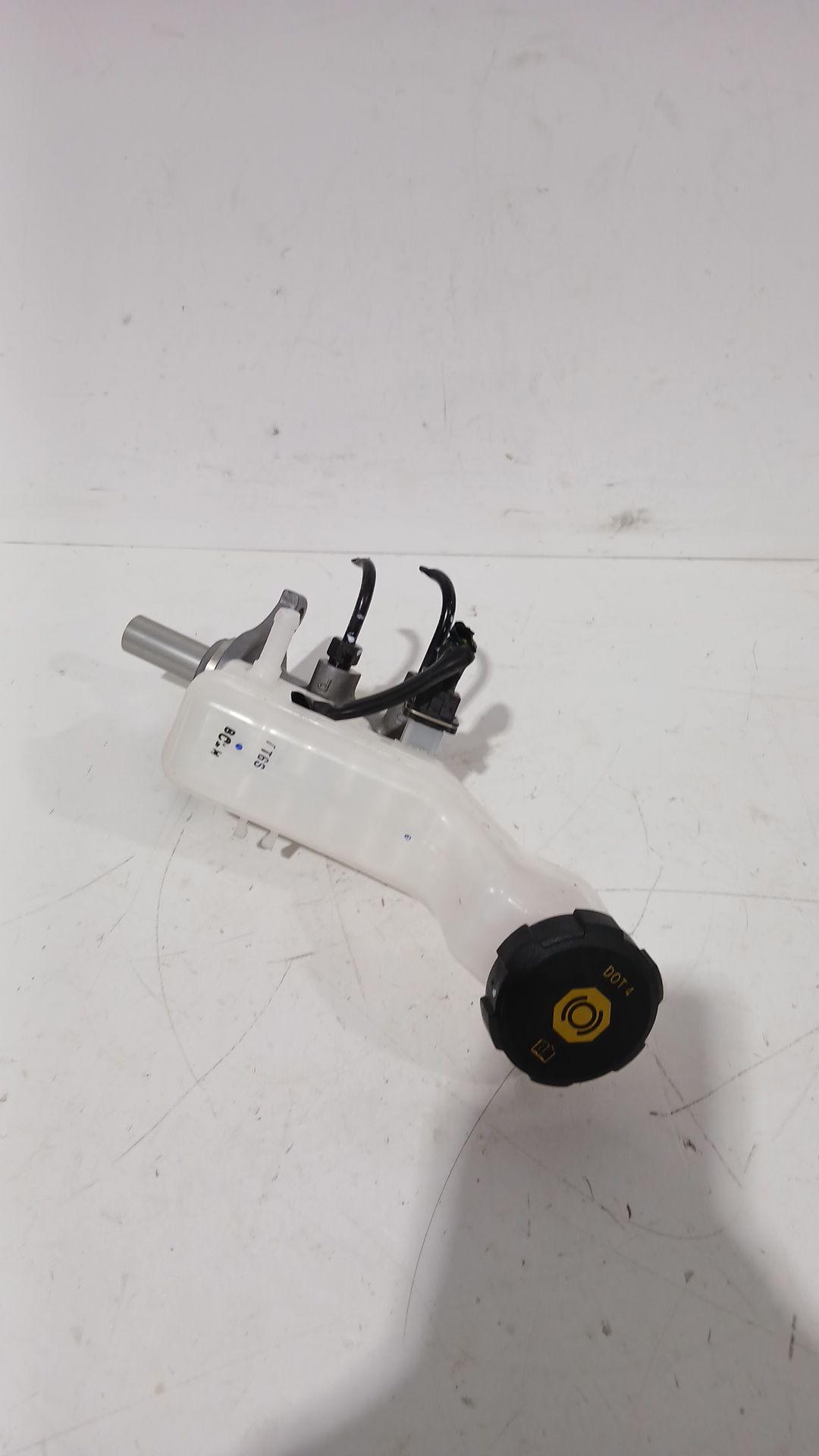 bomba_freno_58510q0200_hyundai_i20_iii_bc3_bi3_1_0_t_gdi