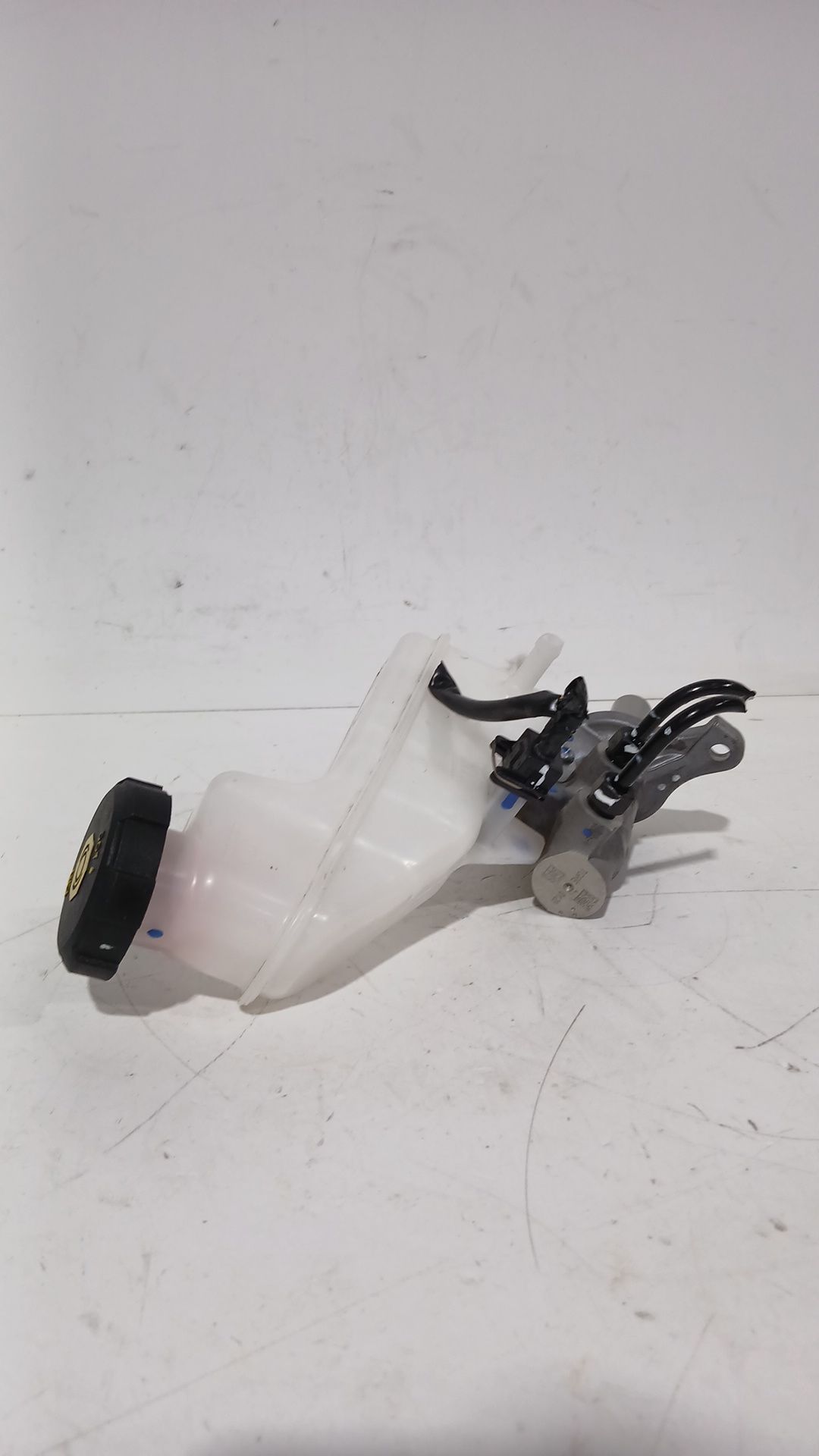 bomba_freno_58510q0200_hyundai_i20_iii_bc3_bi3_1_0_t_gdi