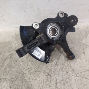 mangueta_delantera_izquierda_51715q0000_hyundai_i20_iii_bc3_bi3_1_0_t_gdi