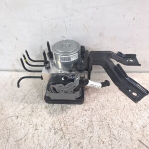 abs_58910q0200_hyundai_i20_iii_bc3_bi3_1_0_t_gdi