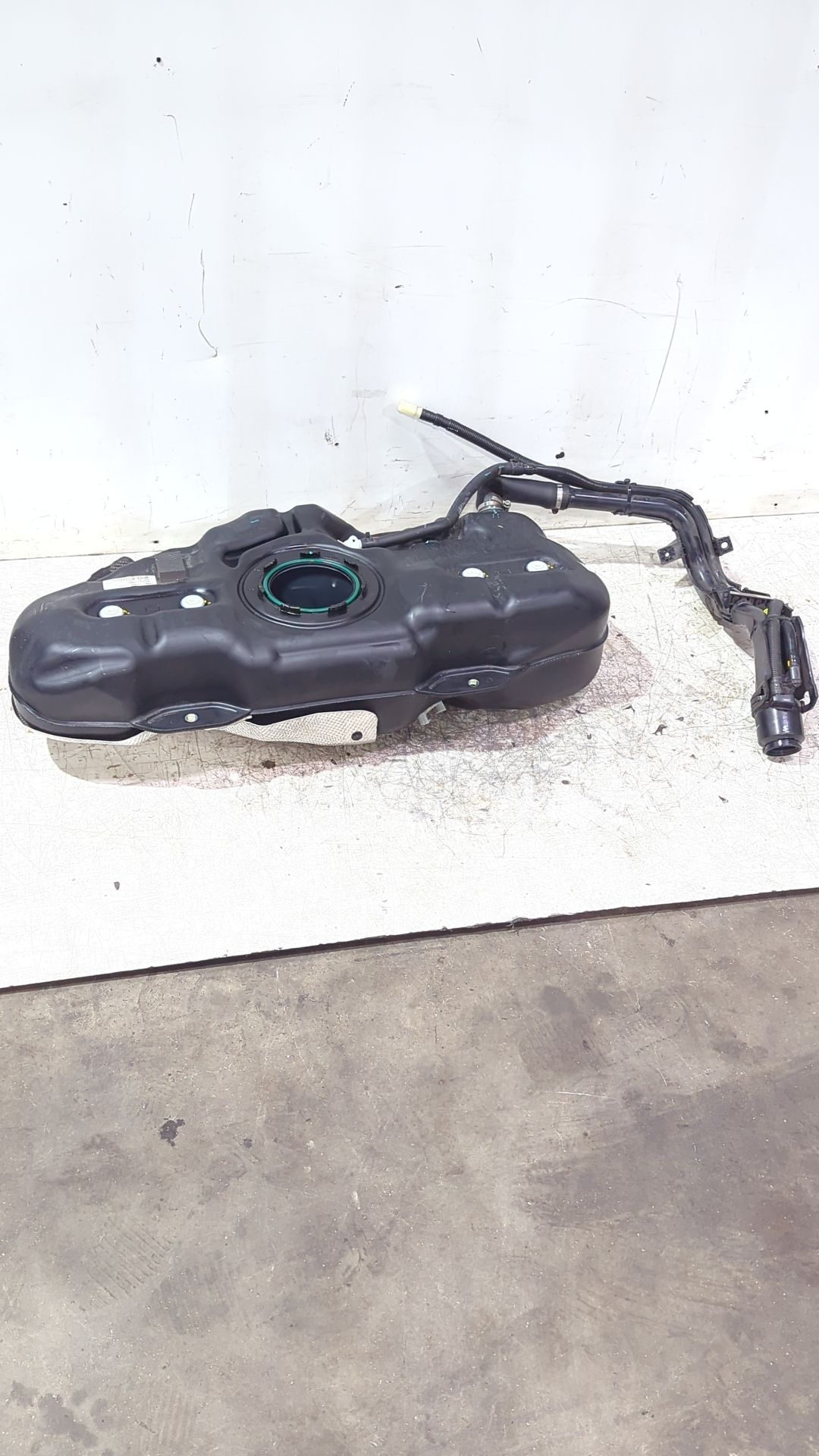 deposito_combustible_31150q0000_hyundai_i20_iii_bc3_bi3_1_0_t_gdi