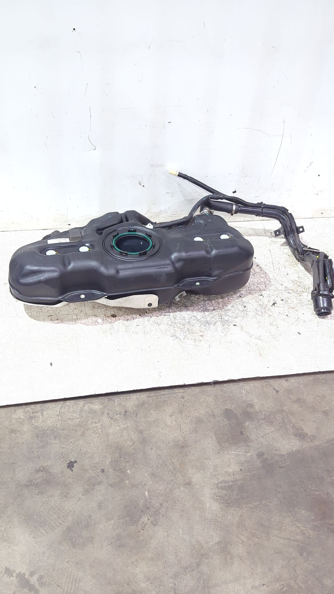 deposito_combustible_31150q0000_hyundai_i20_iii_bc3_bi3_1_0_t_gdi