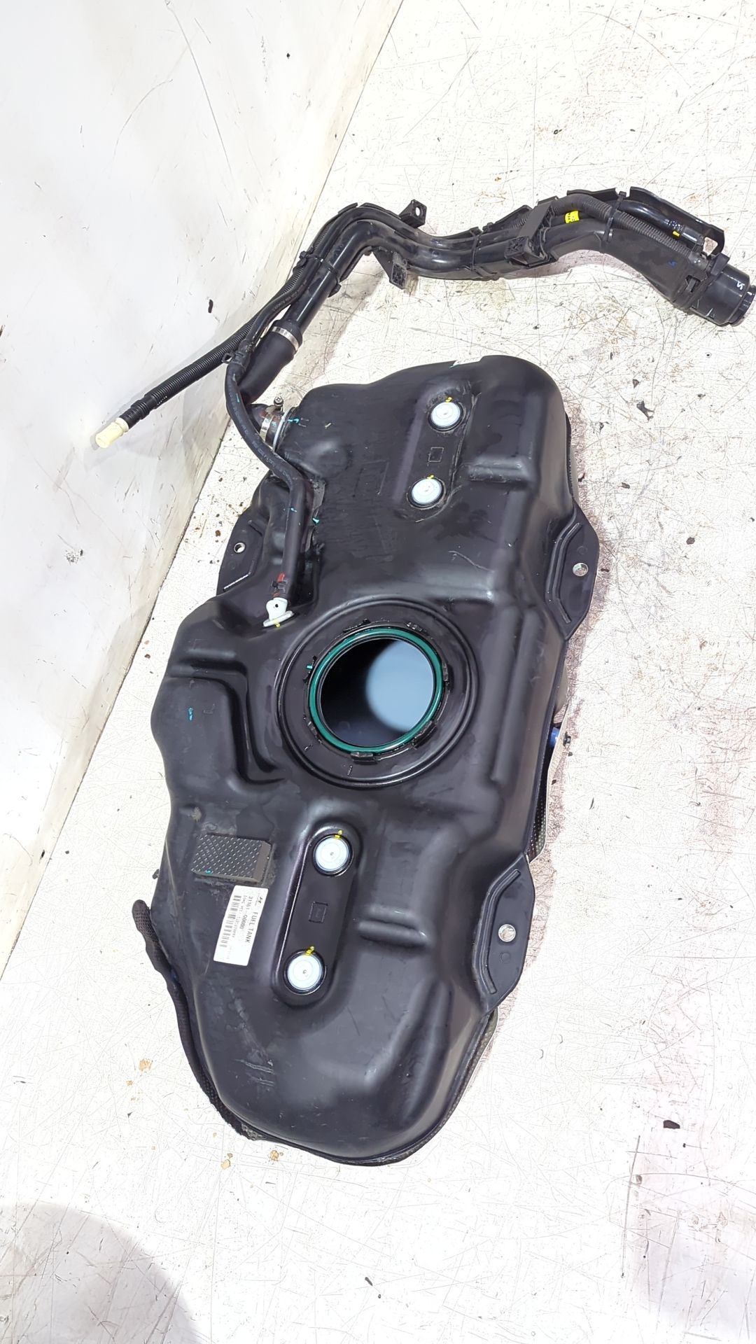 deposito_combustible_31150q0000_hyundai_i20_iii_bc3_bi3_1_0_t_gdi