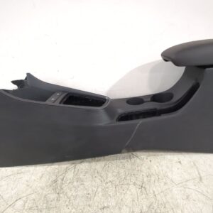 consola_central_84611q0100nnb_hyundai_i20_iii_bc3_bi3_1_0_t_gdi