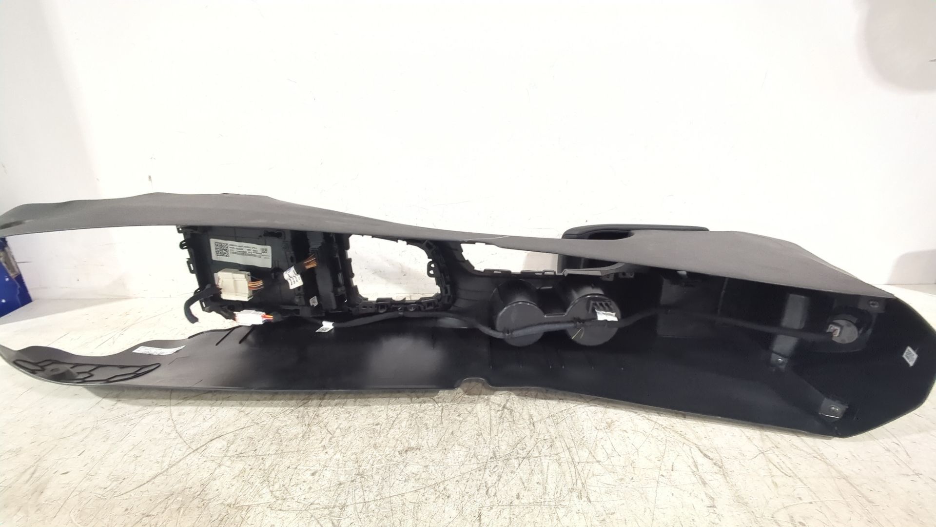 consola_central_84611q0100nnb_hyundai_i20_iii_bc3_bi3_1_0_t_gdi