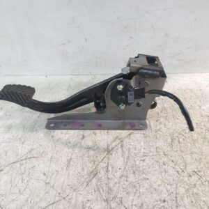pedal_embrague_32802q0300_hyundai_i20_iii_bc3_bi3_1_0_t_gdi