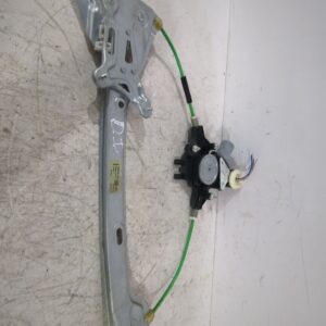 elevalunas_delantero_izquierdo_6980212273_toyota_corolla_hatchback_e21_ea1_eh1_1_8_vvti_hybrid_zwe219