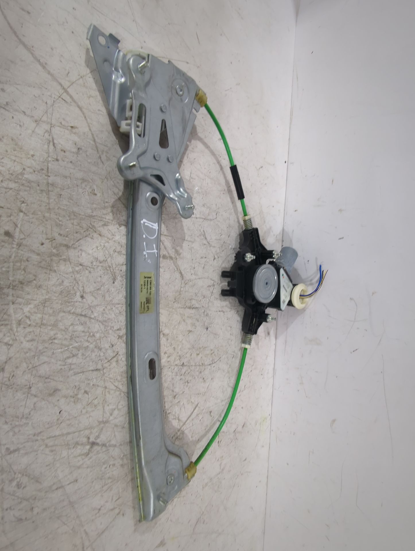 elevalunas_delantero_izquierdo_6980212273_toyota_corolla_hatchback_e21_ea1_eh1_1_8_vvti_hybrid_zwe219