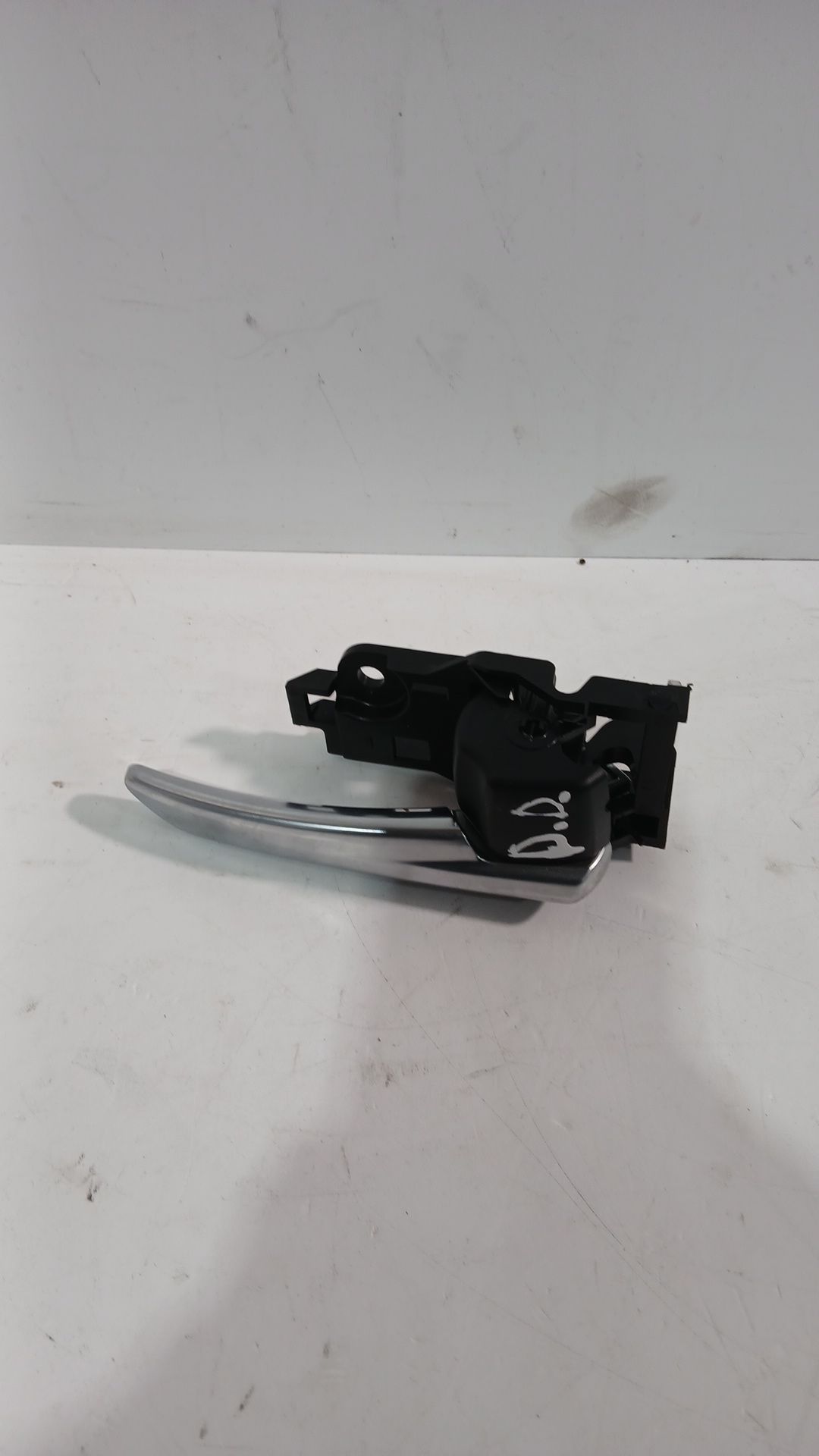 maneta_interior_delantera_derecha_6920502350b1_toyota_corolla_hatchback_e21_ea1_eh1_1_8_vvti_hybrid_zwe219