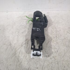 maneta_exterior_trasera_derecha_6921102934_toyota_corolla_hatchback_e21_ea1_eh1_1_8_vvti_hybrid_zwe219