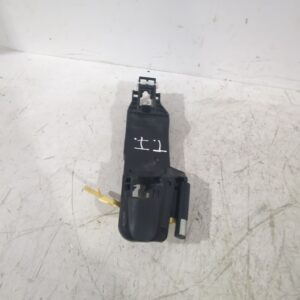 maneta_exterior_trasera_izquierda_6921102934_toyota_corolla_hatchback_e21_ea1_eh1_1_8_vvti_hybrid_zwe219