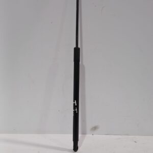 amortiguadores_maletero_porton_6896002200_toyota_corolla_hatchback_e21_ea1_eh1_1_8_vvti_hybrid_zwe219