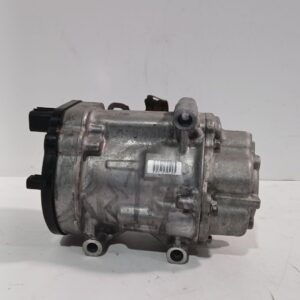 compresor_aire_acondicionado_8837047092_toyota_corolla_hatchback_e21_ea1_eh1_1_8_vvti_hybrid_zwe219