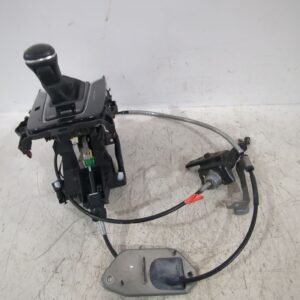 palanca_cambio_33560f4050_toyota_corolla_hatchback_e21_ea1_eh1_1_8_vvti_hybrid_zwe219