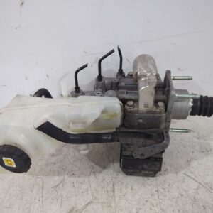 bomba_freno_47201f9020_toyota_corolla_hatchback_e21_ea1_eh1_1_8_vvti_hybrid_zwe219