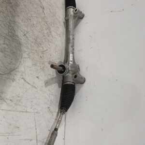 cremallera_direccion_4551002420_toyota_corolla_hatchback_e21_ea1_eh1_1_8_vvti_hybrid_zwe219