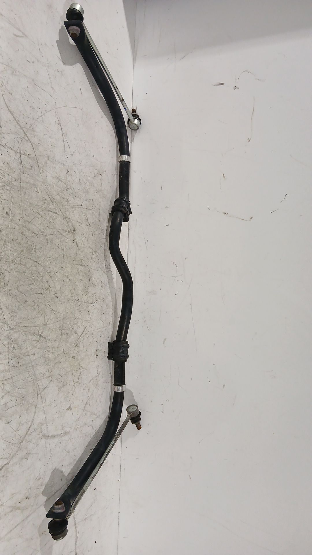 barra_estabilizadora_delantera_4881102360_toyota_corolla_hatchback_e21_ea1_eh1_1_8_vvti_hybrid_zwe219