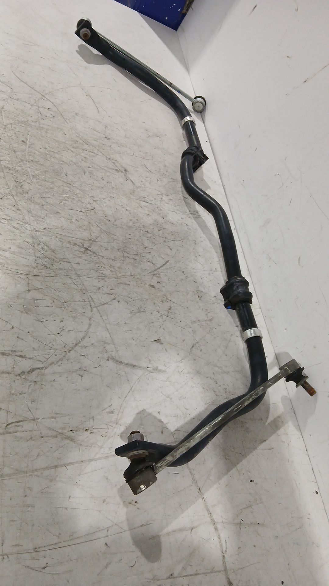 barra_estabilizadora_delantera_4881102360_toyota_corolla_hatchback_e21_ea1_eh1_1_8_vvti_hybrid_zwe219